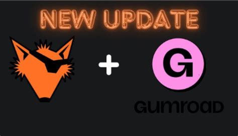 kemono.su xipa|Kemono.party / kemono.su completely stopped updating recently .
